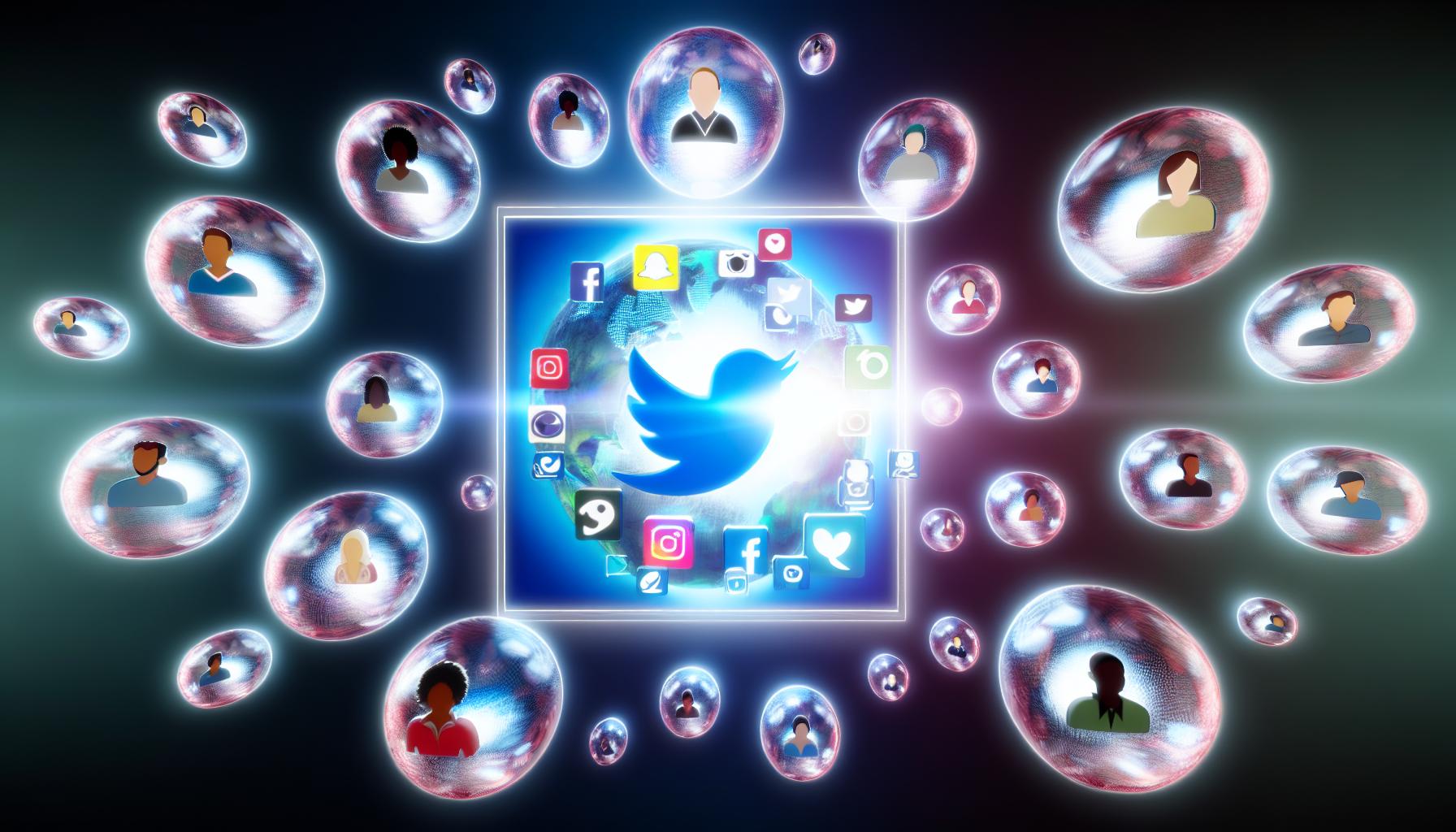 use social media listening in customer segmentation